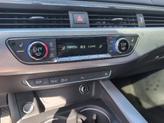 Thumbnail of 2018 Monsoon Gray Metallic Audi A5 Sportback