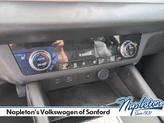Thumbnail of 2022 Black Mitsubishi Outlander