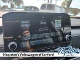 Thumbnail of 2022 Black Mitsubishi Outlander