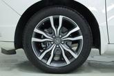 Thumbnail of 2019 White Acura MDX