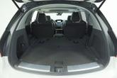 Thumbnail of 2019 White Acura MDX