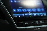 Thumbnail of 2019 White Acura MDX