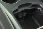 Thumbnail of 2019 White Acura MDX