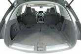 Thumbnail of 2019 White Acura MDX
