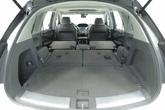Thumbnail of 2019 White Acura MDX