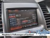 Thumbnail of 2015 Bronze Fire Metallic Tinted Clearcoat Ford Taurus