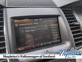Thumbnail of 2015 Bronze Fire Metallic Tinted Clearcoat Ford Taurus