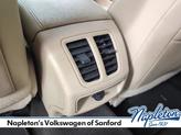 Thumbnail of 2015 Bronze Fire Metallic Tinted Clearcoat Ford Taurus