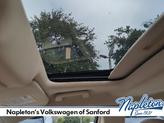 Thumbnail of 2015 Bronze Fire Metallic Tinted Clearcoat Ford Taurus