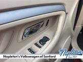 Thumbnail of 2015 Bronze Fire Metallic Tinted Clearcoat Ford Taurus