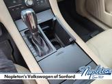 Thumbnail of 2015 Bronze Fire Metallic Tinted Clearcoat Ford Taurus