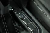 Thumbnail of 2023 Platinum Gray Metallic Volkswagen Tiguan
