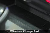 Thumbnail of 2023 Platinum Gray Metallic Volkswagen Tiguan