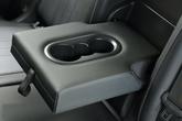 Thumbnail of 2023 Platinum Gray Metallic Volkswagen Tiguan