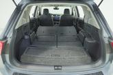Thumbnail of 2023 Platinum Gray Metallic Volkswagen Tiguan