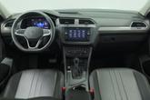 Thumbnail of 2023 Platinum Gray Metallic Volkswagen Tiguan