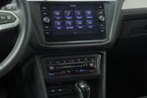 Thumbnail of 2023 Platinum Gray Metallic Volkswagen Tiguan
