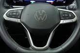 Thumbnail of 2023 Platinum Gray Metallic Volkswagen Tiguan