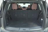 Thumbnail of 2023 Silver Metallic Ford Expedition