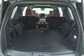 Thumbnail of 2023 Silver Metallic Ford Expedition
