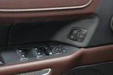 Thumbnail of 2023 Silver Metallic Ford Expedition