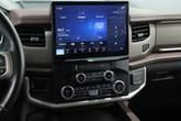 Thumbnail of 2023 Silver Metallic Ford Expedition