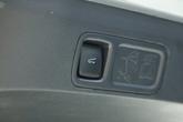 Thumbnail of 2023 Silver Metallic Ford Expedition