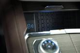 Thumbnail of 2023 Silver Metallic Ford Expedition