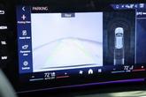 Thumbnail of 2024 Alpine White BMW X1
