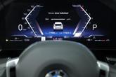 Thumbnail of 2024 Alpine White BMW X1