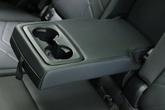 Thumbnail of 2024 Alpine White BMW X1
