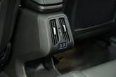 Thumbnail of 2024 Alpine White BMW X1