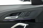 Thumbnail of 2024 Alpine White BMW X1