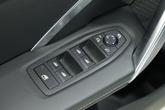 Thumbnail of 2024 Alpine White BMW X1
