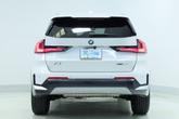 Thumbnail of 2024 Alpine White BMW X1