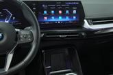 Thumbnail of 2024 Alpine White BMW X1
