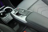 Thumbnail of 2024 Alpine White BMW X1