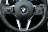 Thumbnail of 2024 Alpine White BMW X1