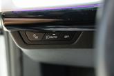 Thumbnail of 2024 Alpine White BMW X1