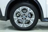 Thumbnail of 2024 Alpine White BMW X1