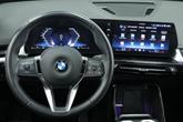 Thumbnail of 2024 Alpine White BMW X1