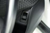 Thumbnail of 2024 Alpine White BMW X1
