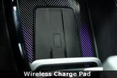 Thumbnail of 2024 Alpine White BMW X1
