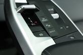 Thumbnail of 2024 Alpine White BMW X1