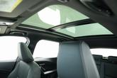 Thumbnail of 2024 Alpine White BMW X1