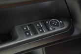 Thumbnail of 2024 Hot Pepper Red Metallic Tinted Clearcoat Ford Bronco Sport