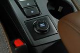 Thumbnail of 2024 Hot Pepper Red Metallic Tinted Clearcoat Ford Bronco Sport