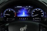 Thumbnail of 2024 Hot Pepper Red Metallic Tinted Clearcoat Ford Bronco Sport