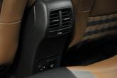 Thumbnail of 2024 Hot Pepper Red Metallic Tinted Clearcoat Ford Bronco Sport