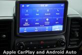 Thumbnail of 2024 Hot Pepper Red Metallic Tinted Clearcoat Ford Bronco Sport